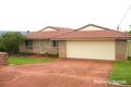 Property photo of 398 West Street Kearneys Spring QLD 4350