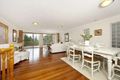 Property photo of 35 Curry Street Merewether NSW 2291