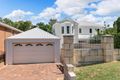Property photo of 9 Muriel Street Midland WA 6056