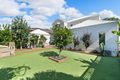 Property photo of 9 Muriel Street Midland WA 6056