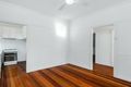 Property photo of 63 Wilkins Street Bankstown NSW 2200