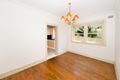 Property photo of 1/18 Daintrey Crescent Randwick NSW 2031