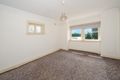 Property photo of 1/18 Daintrey Crescent Randwick NSW 2031