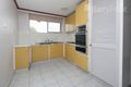 Property photo of 12/81-83 Potter Street Dandenong VIC 3175