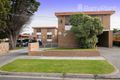 Property photo of 12/81-83 Potter Street Dandenong VIC 3175