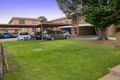 Property photo of 12/81-83 Potter Street Dandenong VIC 3175