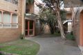 Property photo of 12/81-83 Potter Street Dandenong VIC 3175