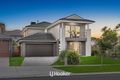 Property photo of 141 Clarendon Drive Keysborough VIC 3173