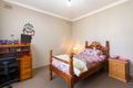 Property photo of 39 Glanville Street Ethelton SA 5015