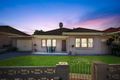 Property photo of 39 Glanville Street Ethelton SA 5015