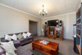 Property photo of 39 Glanville Street Ethelton SA 5015