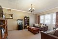 Property photo of 39 Glanville Street Ethelton SA 5015