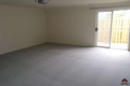 Property photo of 19 Murray Circuit Upper Coomera QLD 4209
