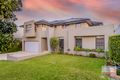 Property photo of 10 Malba Crescent Dianella WA 6059