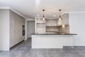Property photo of 97 Baptisia Circuit Caboolture QLD 4510