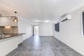 Property photo of 97 Baptisia Circuit Caboolture QLD 4510