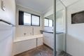 Property photo of 97 Baptisia Circuit Caboolture QLD 4510