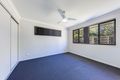 Property photo of 97 Baptisia Circuit Caboolture QLD 4510