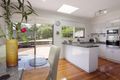 Property photo of 6 Judge Rise Endeavour Hills VIC 3802