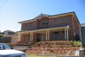 Property photo of 19 Greenhood Way Garden Suburb NSW 2289