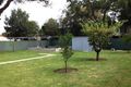 Property photo of 52 Windang Road Primbee NSW 2502