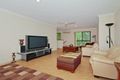Property photo of 13 Hellman Street Molendinar QLD 4214