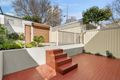 Property photo of 106 Edgecliff Road Woollahra NSW 2025