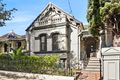 Property photo of 106 Edgecliff Road Woollahra NSW 2025