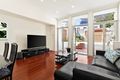 Property photo of 106 Edgecliff Road Woollahra NSW 2025