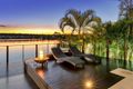 Property photo of LOT 201/169 Lae Drive Coombabah QLD 4216