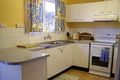 Property photo of 16 Carcoola Street Kingston QLD 4114