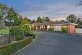 Property photo of 49 Robinson Road Narre Warren North VIC 3804