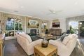 Property photo of 49 Robinson Road Narre Warren North VIC 3804