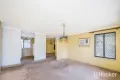 Property photo of 5B Jackson Road Karawara WA 6152