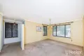 Property photo of 5B Jackson Road Karawara WA 6152