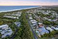 Property photo of 9/20 Spinnaker Drive Mount Coolum QLD 4573