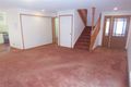 Property photo of 2/18 Cranley Street South Toowoomba QLD 4350