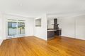 Property photo of 8 Hazel Crescent Thirroul NSW 2515
