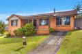 Property photo of 8 Hazel Crescent Thirroul NSW 2515