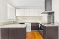 Property photo of 8 Hazel Crescent Thirroul NSW 2515