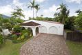 Property photo of 134 Loridan Drive Brinsmead QLD 4870