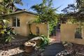 Property photo of 3 Tingerta Street Kincumber NSW 2251