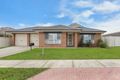 Property photo of 6 Snowy Street West Wodonga VIC 3690