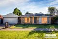 Property photo of 50 Carrum Woods Drive Carrum Downs VIC 3201