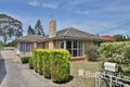 Property photo of 20 Nepean Street Watsonia VIC 3087