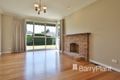 Property photo of 20 Nepean Street Watsonia VIC 3087