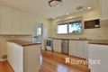 Property photo of 20 Nepean Street Watsonia VIC 3087