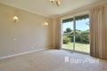 Property photo of 20 Nepean Street Watsonia VIC 3087