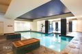 Property photo of 145/22 Kavanagh Street Southbank VIC 3006