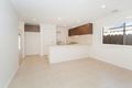 Property photo of 30 Brookfields Mews Lavington NSW 2641